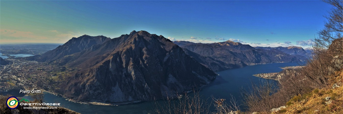 36 Spettacolare vista su... Quel ramo del lago di Como.jpg